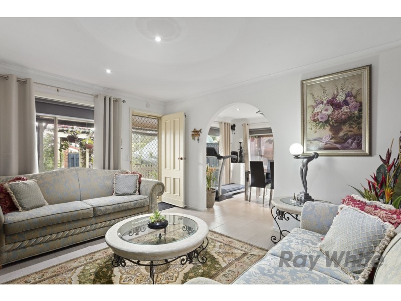 1/73 Boonderabbi Drive, Clifton Springs VIC 3222