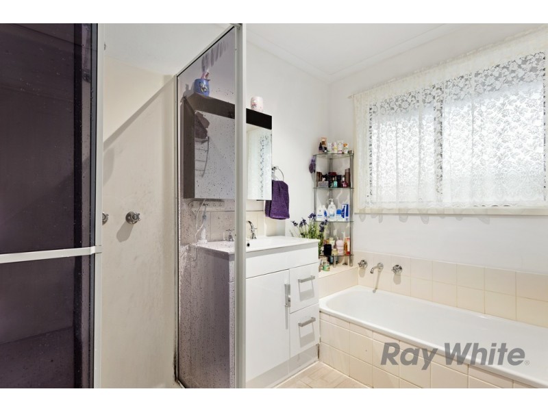 1/73 Boonderabbi Drive, Clifton Springs VIC 3222