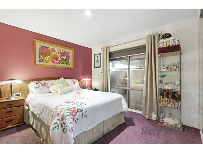 1/73 Boonderabbi Drive, Clifton Springs VIC 3222