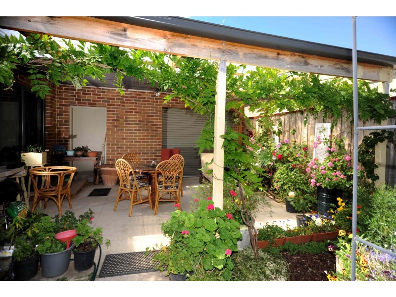 14/66 Wyndham Street, Drysdale VIC 3222