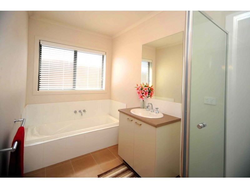 14/66 Wyndham Street, Drysdale VIC 3222