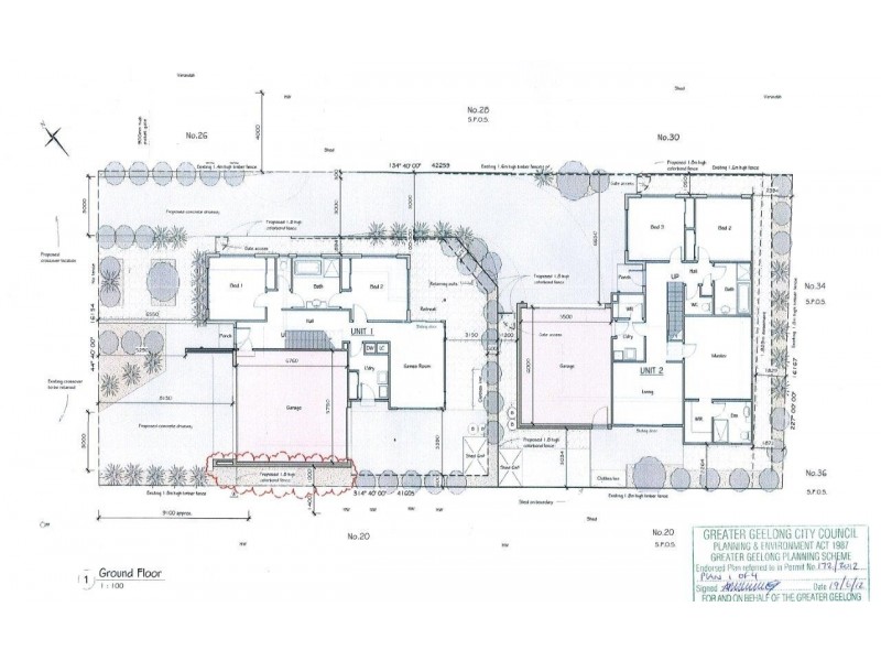 22 Camberwarra Avenue, Clifton Springs VIC 3222