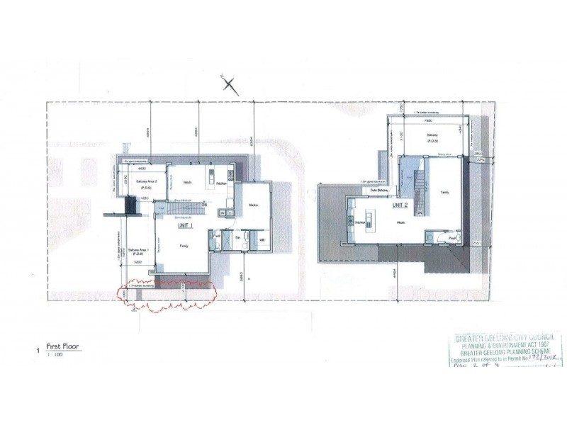 22 Camberwarra Avenue, Clifton Springs VIC 3222