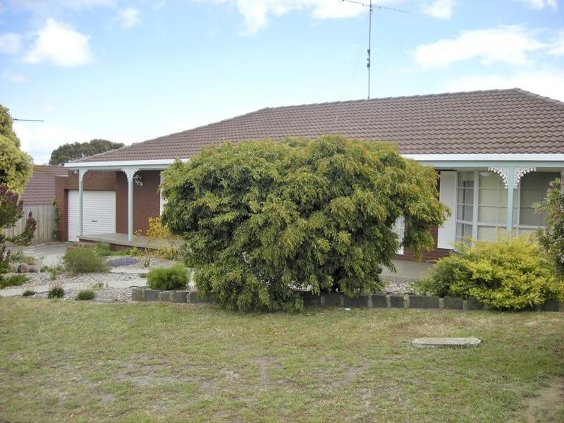 11 Talinga Court, Clifton Springs VIC 3222