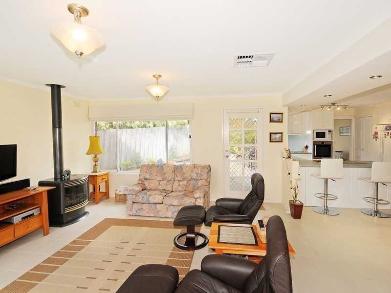 11 Talinga Court, Clifton Springs VIC 3222