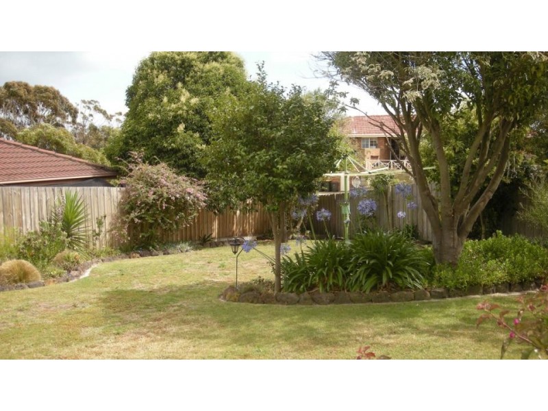 11 Talinga Court, Clifton Springs VIC 3222