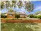 71 High Street, Drysdale VIC 3222