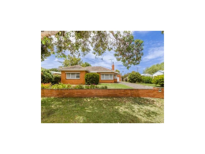 71 High Street, Drysdale VIC 3222