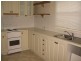 71 High Street, Drysdale VIC 3222