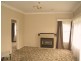 71 High Street, Drysdale VIC 3222