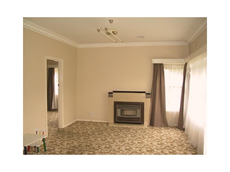 71 High Street, Drysdale VIC 3222