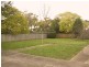 71 High Street, Drysdale VIC 3222
