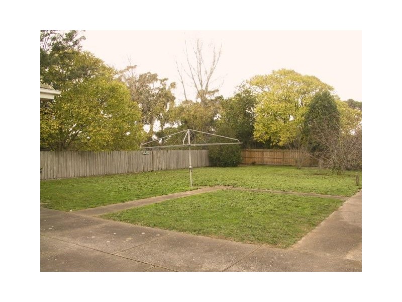 71 High Street, Drysdale VIC 3222