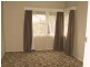 71 High Street, Drysdale VIC 3222