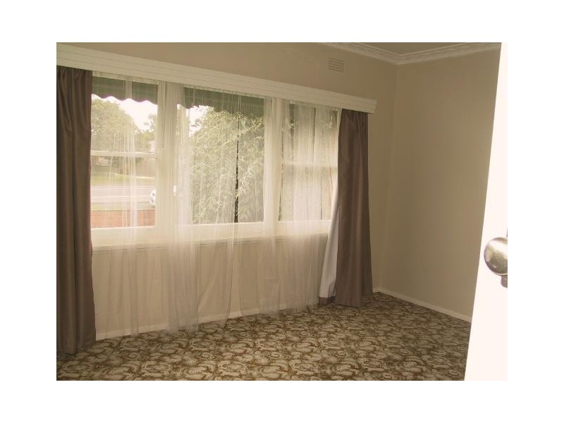 71 High Street, Drysdale VIC 3222