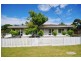 1 Kawana Court, Clifton Springs VIC 3222