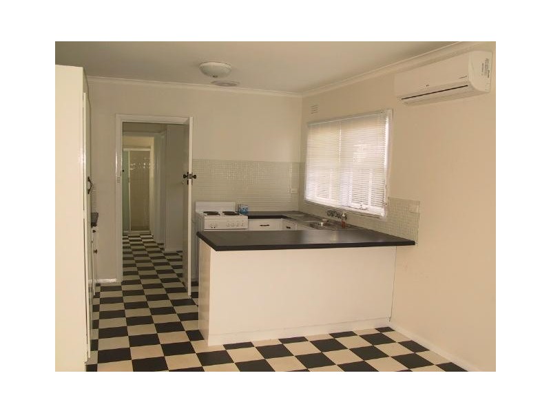 1 Kawana Court, Clifton Springs VIC 3222