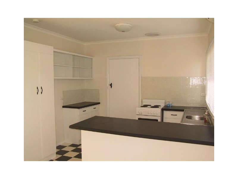 1 Kawana Court, Clifton Springs VIC 3222