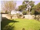 1 Kawana Court, Clifton Springs VIC 3222