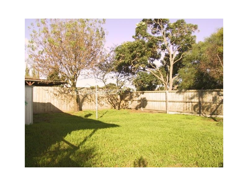 1 Kawana Court, Clifton Springs VIC 3222