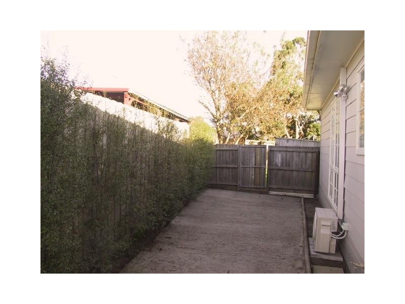 1 Kawana Court, Clifton Springs VIC 3222