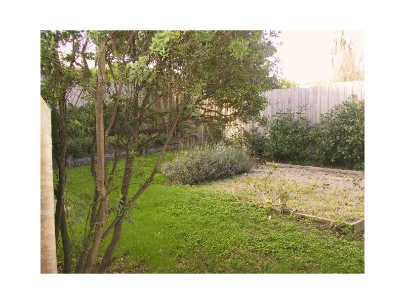 1 Kawana Court, Clifton Springs VIC 3222