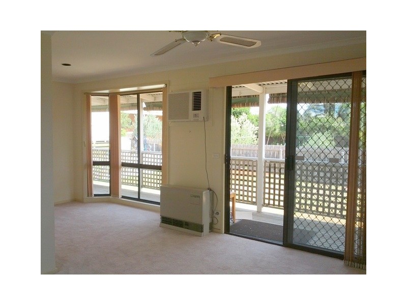 165B Fenwick Street, Portarlington VIC 3223