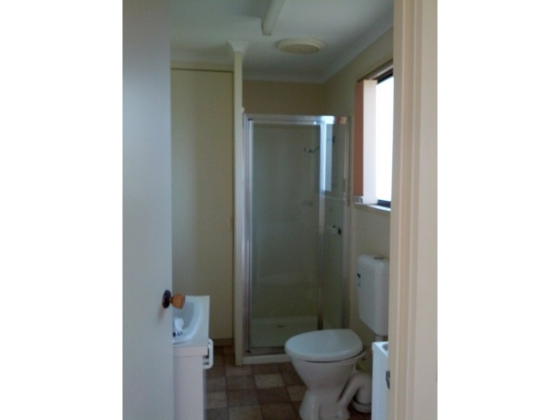 165B Fenwick Street, Portarlington VIC 3223