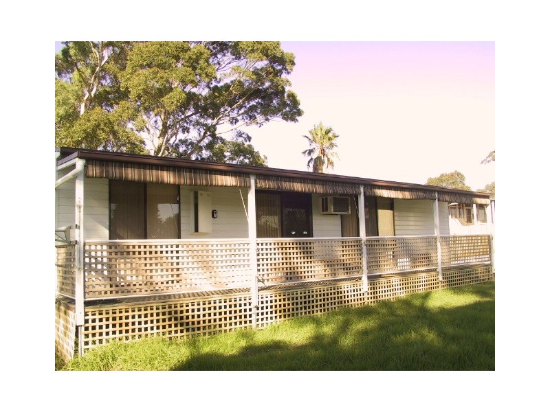 165B Fenwick Street, Portarlington VIC 3223