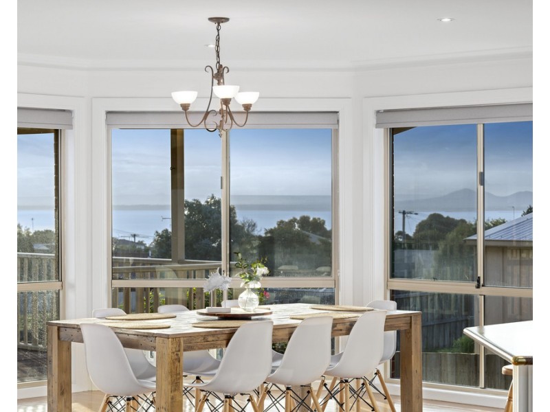 30 Lacoora Avenue, Clifton Springs VIC 3222