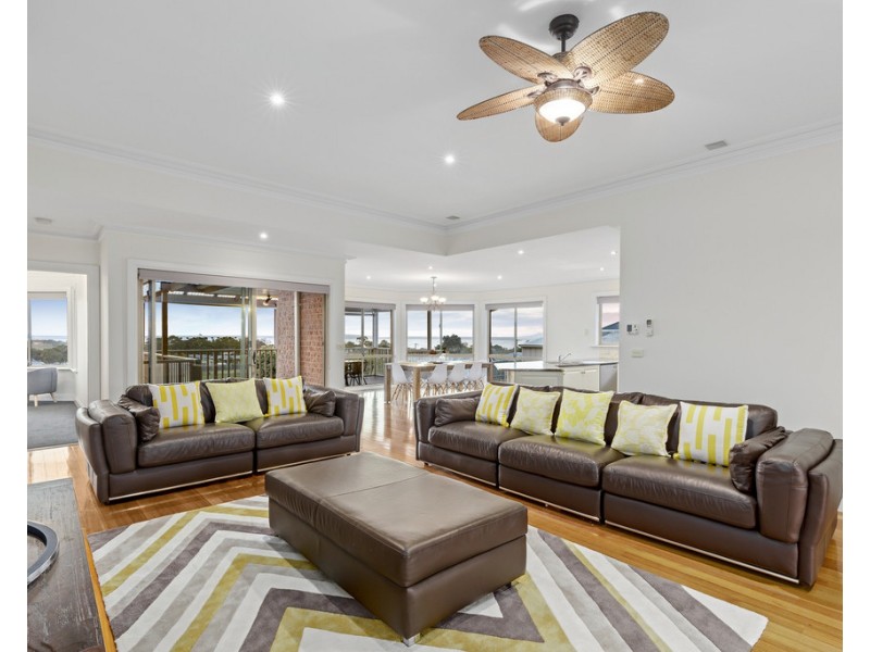 30 Lacoora Avenue, Clifton Springs VIC 3222