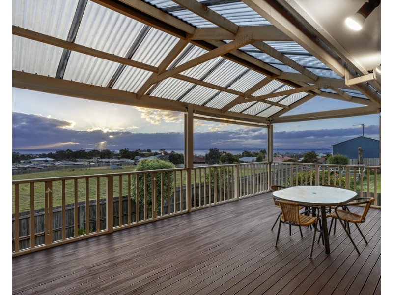 30 Lacoora Avenue, Clifton Springs VIC 3222