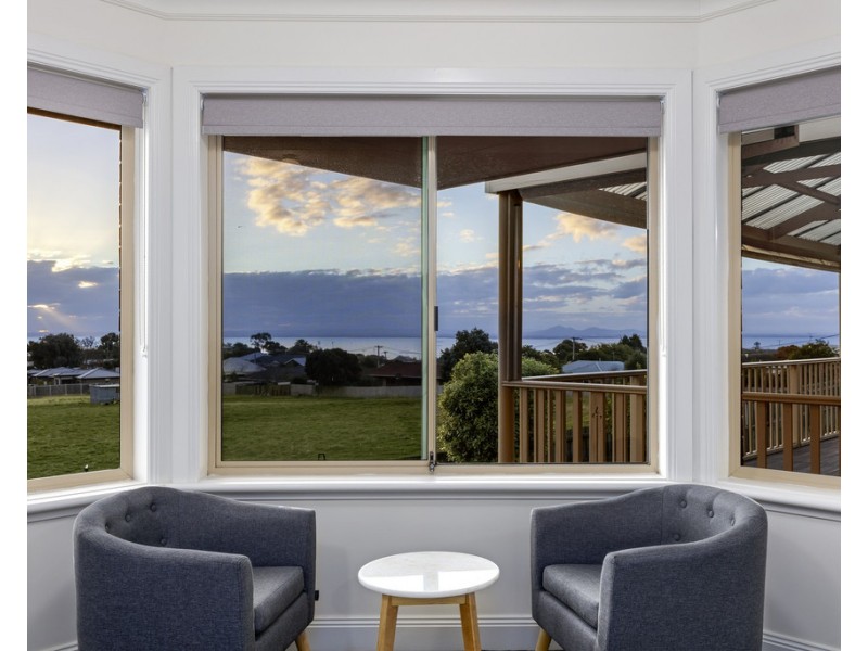 30 Lacoora Avenue, Clifton Springs VIC 3222