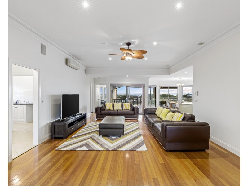 30 Lacoora Avenue, Clifton Springs VIC 3222