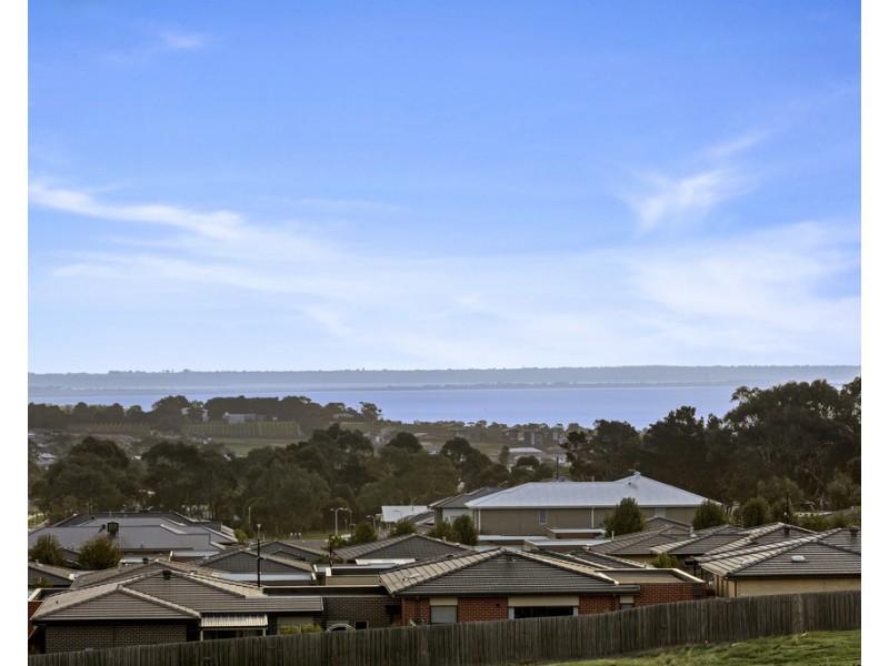 30 Lacoora Avenue, Clifton Springs VIC 3222