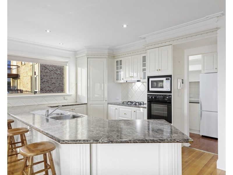 30 Lacoora Avenue, Clifton Springs VIC 3222