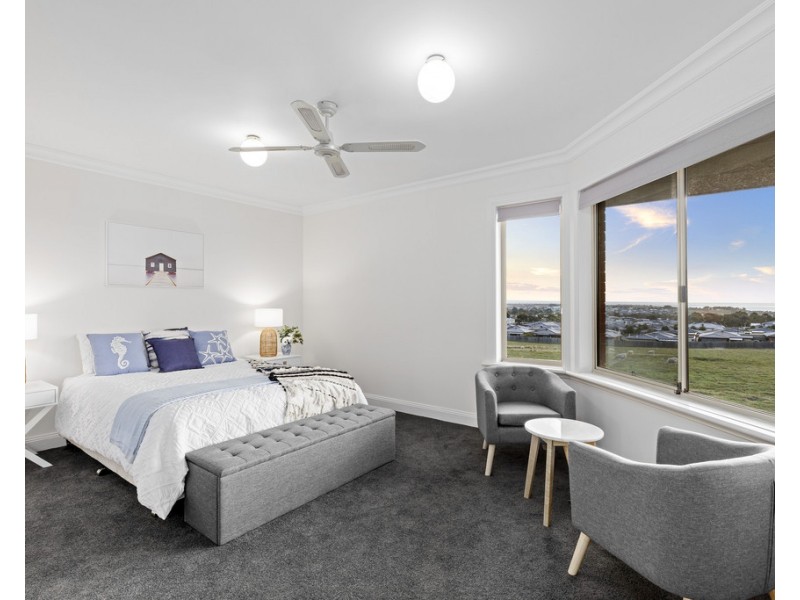 30 Lacoora Avenue, Clifton Springs VIC 3222