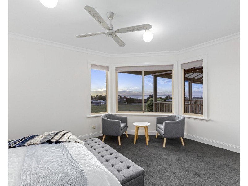 30 Lacoora Avenue, Clifton Springs VIC 3222