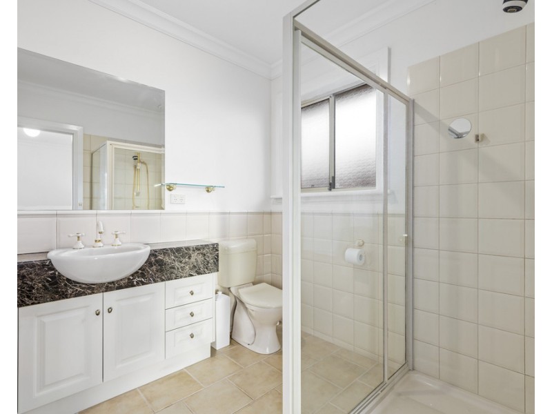 30 Lacoora Avenue, Clifton Springs VIC 3222