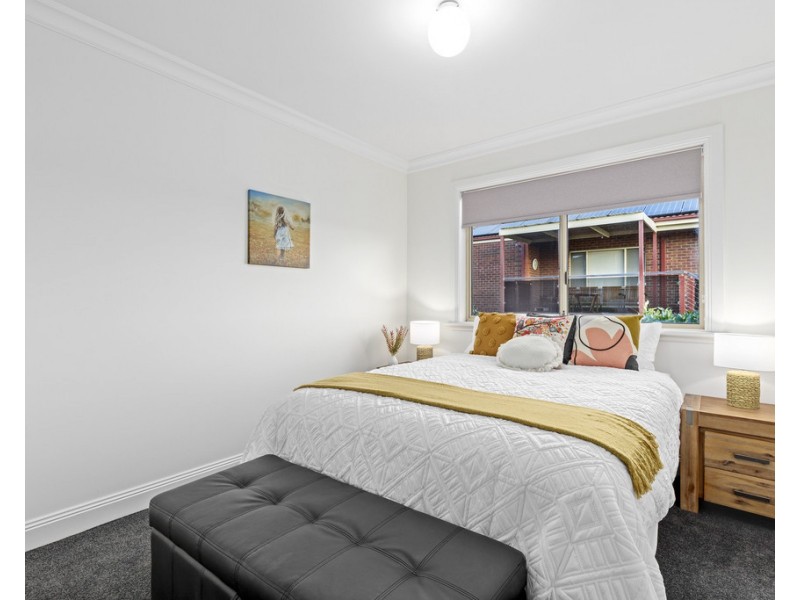 30 Lacoora Avenue, Clifton Springs VIC 3222