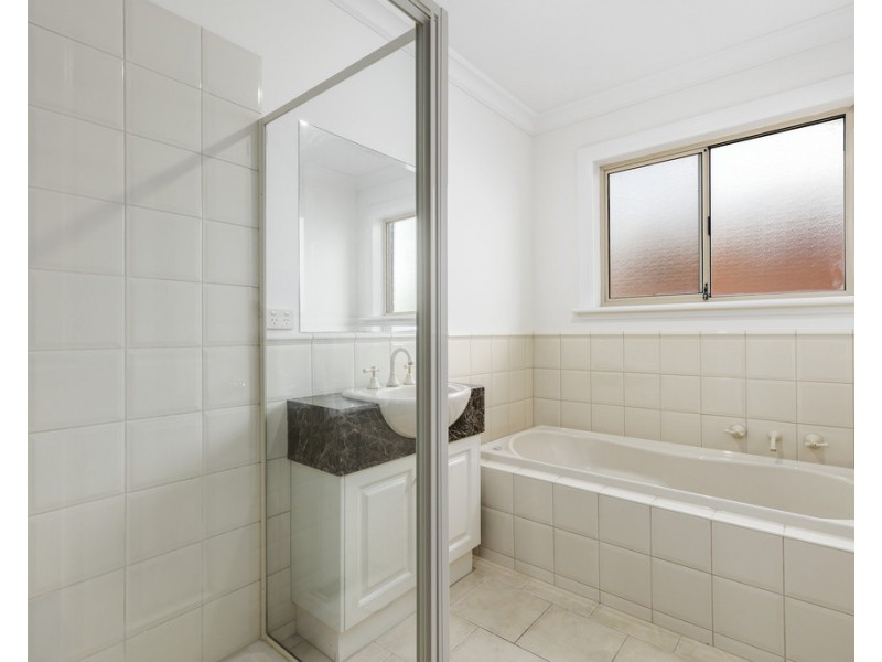 30 Lacoora Avenue, Clifton Springs VIC 3222