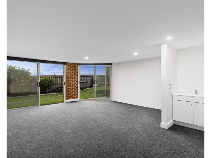 30 Lacoora Avenue, Clifton Springs VIC 3222