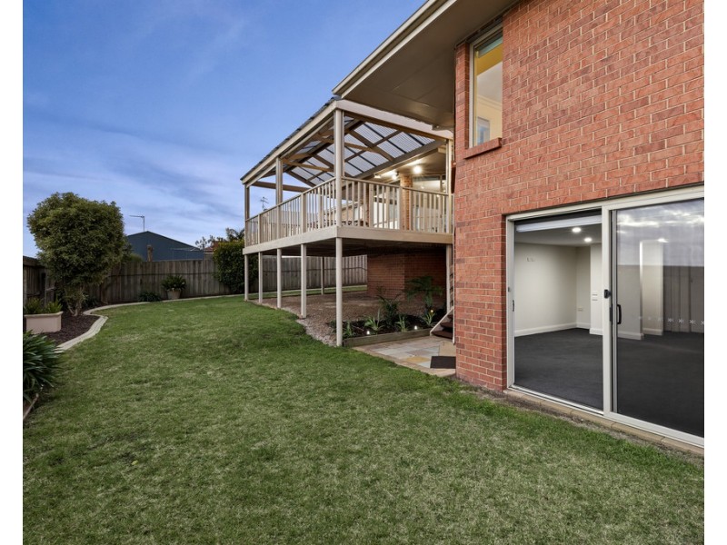 30 Lacoora Avenue, Clifton Springs VIC 3222