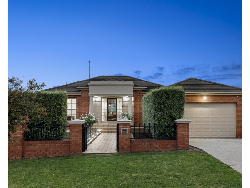 30 Lacoora Avenue, Clifton Springs VIC 3222