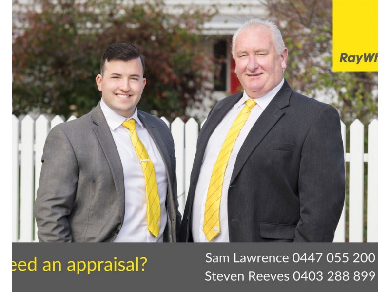 30 Lacoora Avenue, Clifton Springs VIC 3222