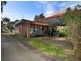93 Murradoc Road, Drysdale VIC 3222