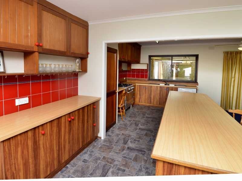 93 Murradoc Road, Drysdale VIC 3222