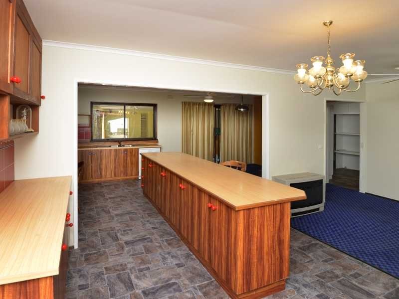 93 Murradoc Road, Drysdale VIC 3222