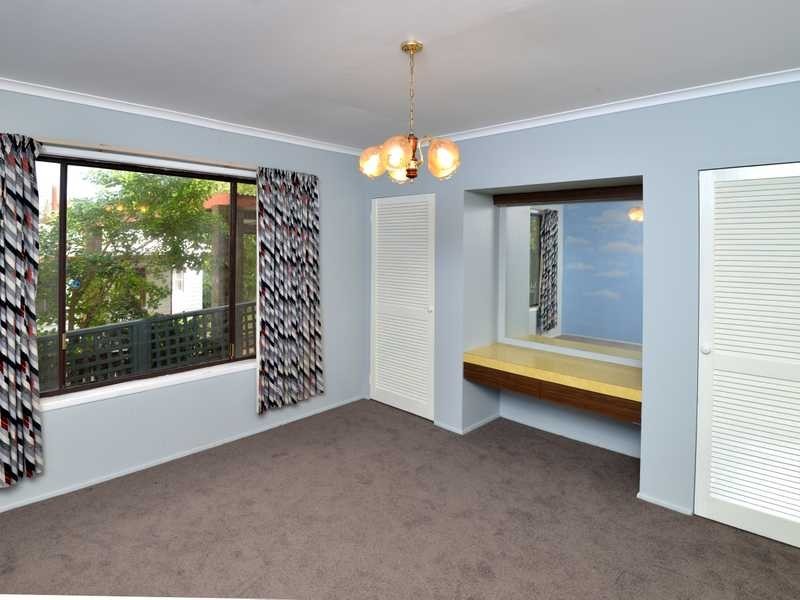 93 Murradoc Road, Drysdale VIC 3222