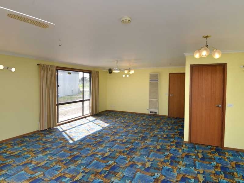 93 Murradoc Road, Drysdale VIC 3222